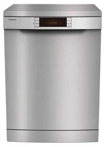 Посудомоечная машина Hansa - ZWM 627 IEB1
