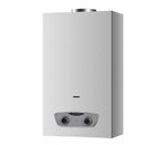 Водонагреватель ARISTON - FAST R ONM 14 NG RU