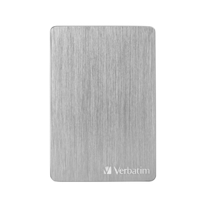 Внешний жесткий диск Verbatim - 53663