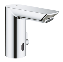 Смеситель для раковины - GROHE - 36451000