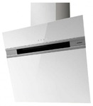 Вытяжка JET AIR - Bonny WH/A/60