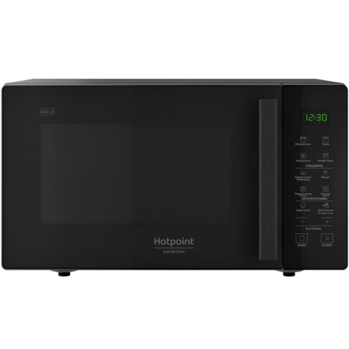 Микроволновая печь HOTPOINT-ARISTON - MWHA 253 B