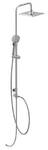 Душевой гарнитур - Cersanit (Смесители) - 63477
