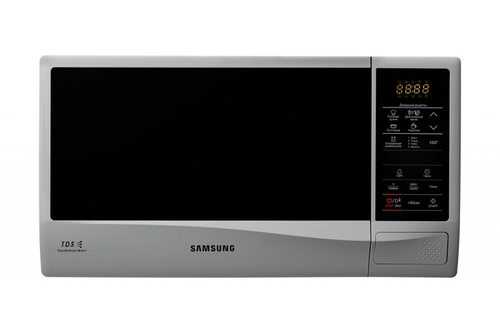 Микроволновая печь SAMSUNG - ME83KRS-2