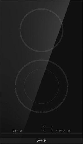 Варочная поверхность GORENJE - ECT322BCSC