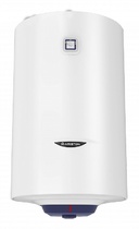 Водонагреватель ARISTON - BLU 1 R ABS 80 V