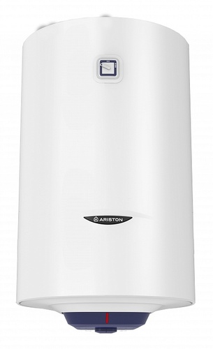 Водонагреватель ARISTON - BLU 1 R ABS 80 V