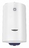 Водонагреватель ARISTON - BLU 1 R ABS 80 V