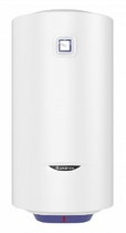 Водонагреватель ARISTON - BLU 1 R ABS 50 V SLIM