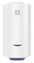Водонагреватель ARISTON - BLU 1 R ABS 80 V SLIM