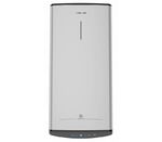 Водонагреватель ARISTON - ABSE VLS PRO PW 30 -водонагреватель