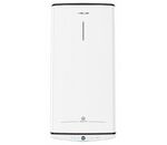Водонагреватель ARISTON - VELIS TECH PW ABSE 50