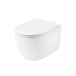 Унитаз чаша - Creo - AV1100 Avenfis