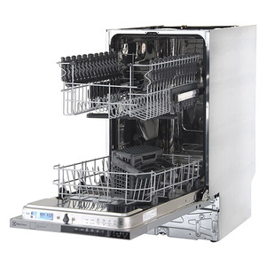 Посудомоечная машина ELECTROLUX - ESL94321LA