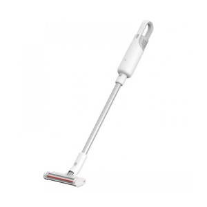 Беспроводной пылесос Xiaomi - Mi Handheld Vacuum Cleaner Light Белый