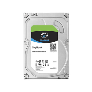 Жесткий диск DAHUA - ST4000VX005 HDD 4Tb