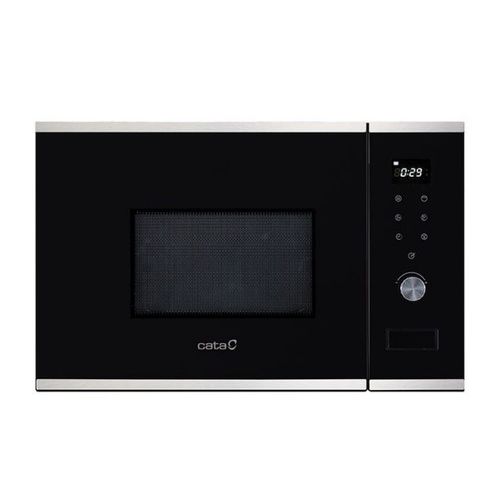 Микроволновая печь CATA - MFA-1020-DGX