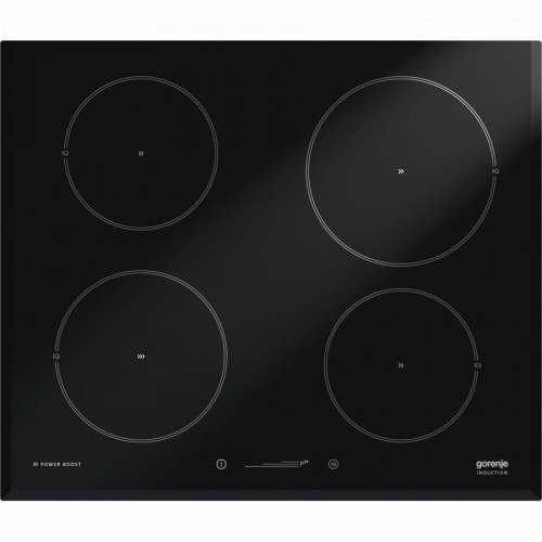 Варочная поверхность GORENJE - IQ634USC