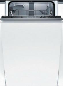 Посудомоечная машина BOSCH - SPV 25C X01R