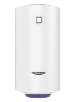 Водонанреватель Ariston - BLU1 R ABS 50 V SLIM