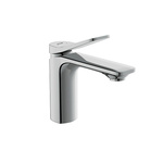 Смеситель для раковины - Cersanit - 63050