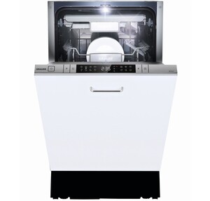 Посудомоечная машина - GRAUDE - VGE 45.0