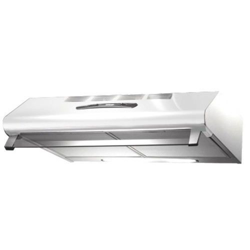 Вытяжка KORTING - KHT 5230 W