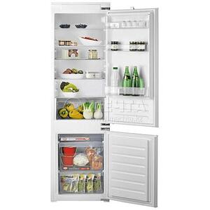 Холодильник HOTPOINT-ARISTON - BCB 7525 AA.