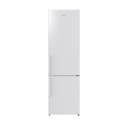 Холодильник GORENJE - RK6201FW