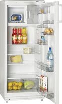 Холодильник ATLANT - МХ-2823-80