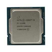 Процессор INTEL - Core i5 Processor 11400 1200