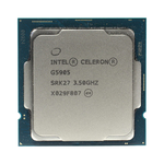 Процессор INTEL - Celeron Processor G5905 1200