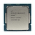 Процессор INTEL - Celeron Processor G5905 1200