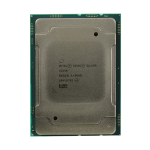 Процессор Intel  - 4214R