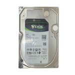 Жесткий диск DAHUA - ST6000NM029A HDD 6Tb SAS