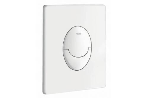 Панель смыва для унитаза - GROHE - 38505SH0