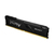 Оперативная память Kingston - FURY Beast KF426C16BB1/16 DDR4 16GB 2666MHz