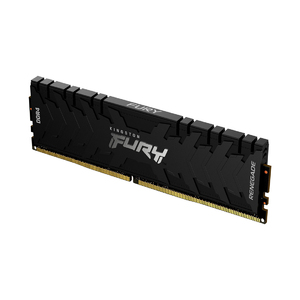 Оперативная память Kingston - FURY Renegade KF432C16RB1K2/32 DDR4 32GB (Kit 2x16GB) 3200MHz
