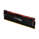 Оперативная память Kingston - FURY Renegade RGB KF432C16RBAK2/16 DDR4 16GB (Kit 2x8GB) 3200MHz