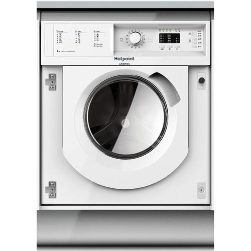 Стиральная машина HOTPOINT-ARISTON - WMHL 71283