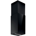 Вытяжка - ELICA - HAIKU ISLAND BL/A/32 (PRF0146285)