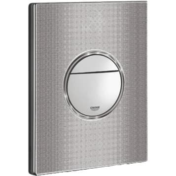 Кнопка для инсталляции - GROHE - 38847XG0