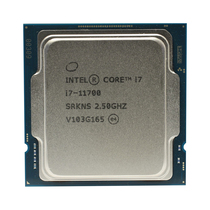 Процессор INTEL - i7-11700 i7-11700