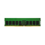 Оперативная память KINGSTON - KSM26RS4/16HDI 16GB ECC Reg