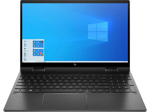 Ноутбук HP - ENVY x360 15-ee0004ur 15C93EA#ACB