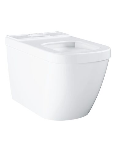 Унитаз - GROHE - 39338000