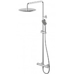 Душевой гарнитур - BRAVAT - F939114C-A2-RUS