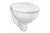 Унитаз - GROHE - 39351000
