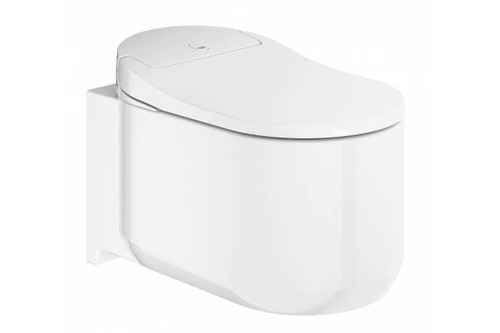 Биде чаша - GROHE - 39354SH0
