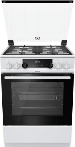 Кухонная плита GORENJE - K634WF